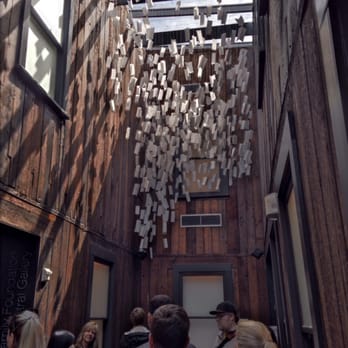 Wing Luke Museum - Learn more about this exhibit here: https://youtu.be/PKAQly_zOuA - Museums Near Me - Seattle, Washington Wing Luke Museum - Learn more about this exhibit here: https://youtu.be/PKAQly_zOuA - Museums Near Me - Seattle, Washington