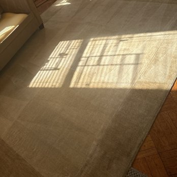 Carpet Diem NYC - Carpet - Carpet Cleaning Near Me Carpet Diem NYC - Carpet - Carpet Cleaning Near Me