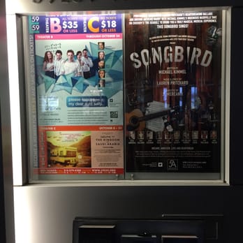 59E59 Theaters - Performing Arts Near Me - New York, New York 59E59 Theaters - Performing Arts Near Me - New York, New York