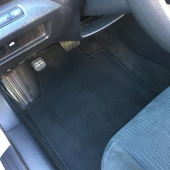 Don’s Detailing - facebook.com/DonsDetailing7732 - Auto Detailing Near Me Don’s Detailing - facebook.com/DonsDetailing7732 - Auto Detailing Near Me