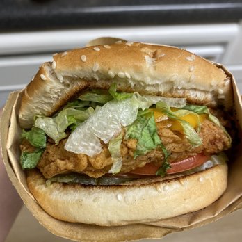 Nice Burger - Burgers Near Me - Santa Ana, California Nice Burger - Burgers Near Me - Santa Ana, California