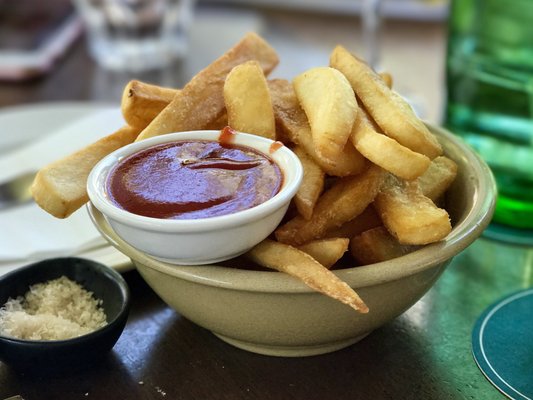 Vivo Palm Cove by null