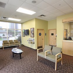 Southern Pain & Neurological - Southern Pain and Neurological - Metairie office