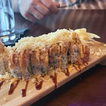 Sora - Suki - Asian Fusion Near Me - Cleveland, Ohio Sora - Suki - Asian Fusion Near Me - Cleveland, Ohio