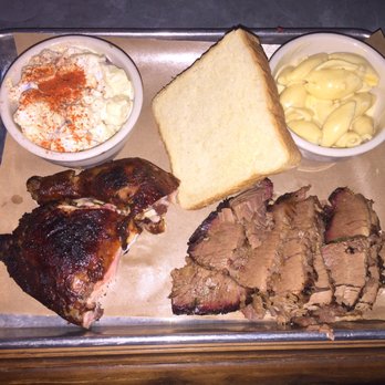 Stubb's Bar-B-Q - Barbeque Near Me - Austin, Texas Stubb's Bar-B-Q - Barbeque Near Me - Austin, Texas