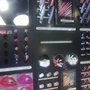 Photo of FLORMAR