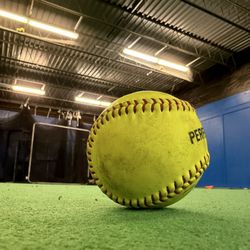 Hq4 Baseball