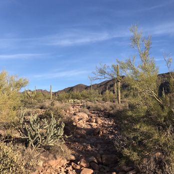 Hieroglyphic Trail Hoa - Hiking Near Me - Gold Canyon, Arizona Hieroglyphic Trail Hoa - Hiking Near Me - Gold Canyon, Arizona