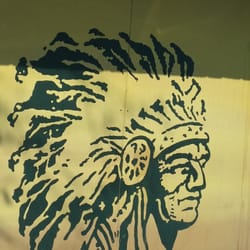 Comanche Crossing Country Store