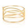 Photo of Michele Mercaldo Jewelry
