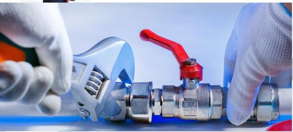 Chicagoland Plumbers Logo