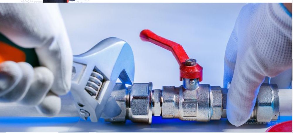 Slide of Chicagoland Plumbers