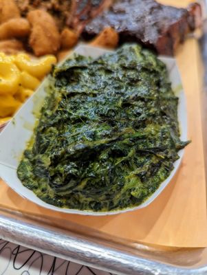 THE ORIGINAL Q SHACK by null