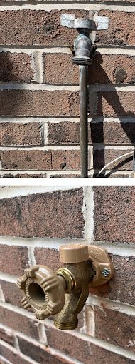 Slide of Berks Plumbing Specialist