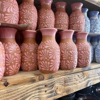 Jalixco - Home Decor Near Me - Santa Fe Springs, California Jalixco - Home Decor Near Me - Santa Fe Springs, California