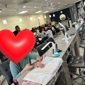 UCare Nails Bar - Ucare nails bar - Nail Salons Near Me - Escondido, California UCare Nails Bar - Ucare nails bar - Nail Salons Near Me - Escondido, California