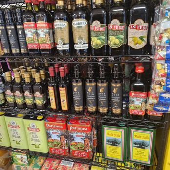 Mazzeo’s - Delis Near Me - Pittsfield, Massachusetts