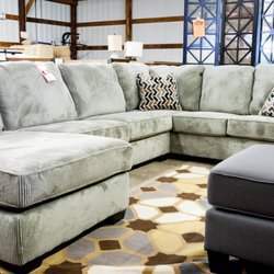 Bear's Furniture Gallery
