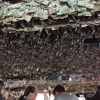 No Name Pub - American Near Me - Big Pine Key, Florida