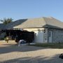 MRC Roofing