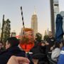 230 Fifth Rooftop Bar