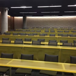 University of Arizona College of Medicine - Phoenix