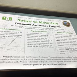 DMV OFFICE - 139 Photos & 667 Reviews - Departments of Motor Vehicles