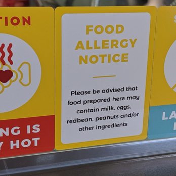 Somisomi - Lactose free soft serve, except milk flavor - Desserts Near Me - Frisco, Texas Somisomi - Lactose free soft serve, except milk flavor - Desserts Near Me - Frisco, Texas