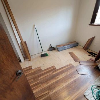 Padron Remodeling Services - Flooring Near Me Padron Remodeling Services - Flooring Near Me