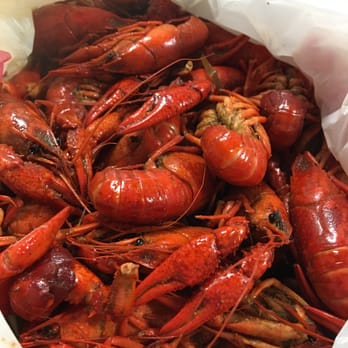 Mudbugs - At the Loop - Seafood Markets Near Me - Mobile, Alabama Mudbugs - At the Loop - Seafood Markets Near Me - Mobile, Alabama