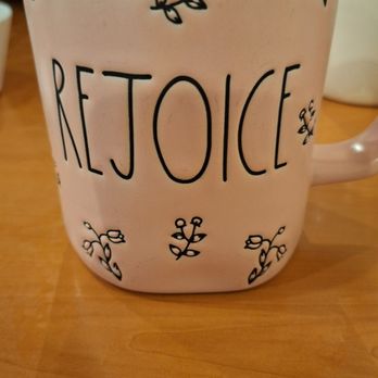Off The 8 Cafe - Big cups of coffee! - Breakfast & Brunch Near Me - Alpine, California Off The 8 Cafe - Big cups of coffee! - Breakfast & Brunch Near Me - Alpine, California