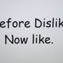 Malo Mark D DVM