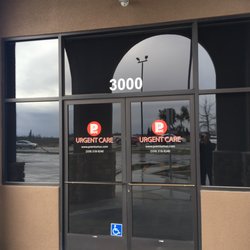 Premium Urgent Care