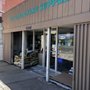 Photo of WC Garden Supplies Hydroponics