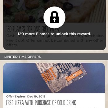 Blaze Pizza - Migration Deal - Salad Near Me - Alhambra, California Blaze Pizza - Migration Deal - Salad Near Me - Alhambra, California