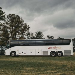 Schrock Travel