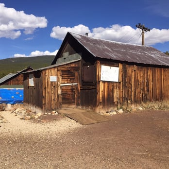 Alps Motel - Hotels Near Me - Leadville, Colorado Alps Motel - Hotels Near Me - Leadville, Colorado