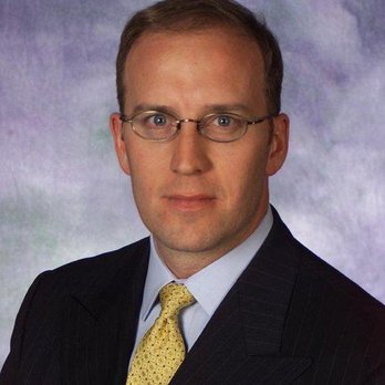 Security Mortgage Group - Gerard D. DiMarco, Jr.
Managing Director - Mortgage Brokers Near Me - Rochester, New York