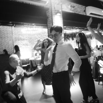 Red Wedding - Party & Event Planning Near Me - Brooklyn, New York Red Wedding - Party & Event Planning Near Me - Brooklyn, New York