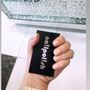 Photo of Nail Polish