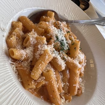 Il Farro - Italian Near Me - Newport Beach, California Il Farro - Italian Near Me - Newport Beach, California