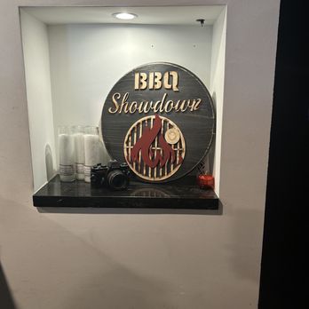 Apocalypse BBQ - Food Trucks Near Me - Miami, Florida