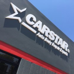 Mclaren Auto Body 40 Photos 65 Reviews Body Shops 20781