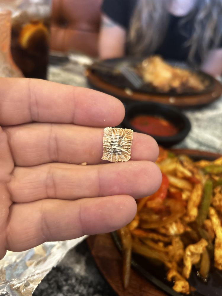 El Dorado