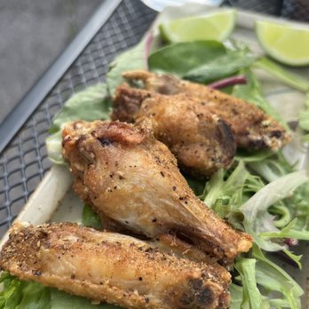 Sen Organic Small Plate - Vietnamese Near Me - Richmond, Virginia Sen Organic Small Plate - Vietnamese Near Me - Richmond, Virginia