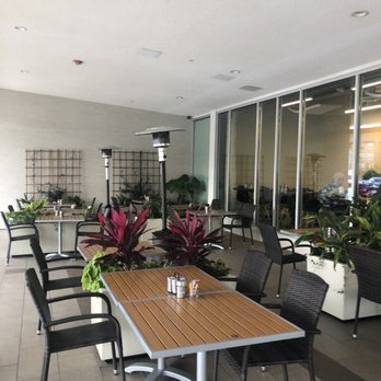 Bea Bea's - Coffee & Tea Near Me - Burbank, California