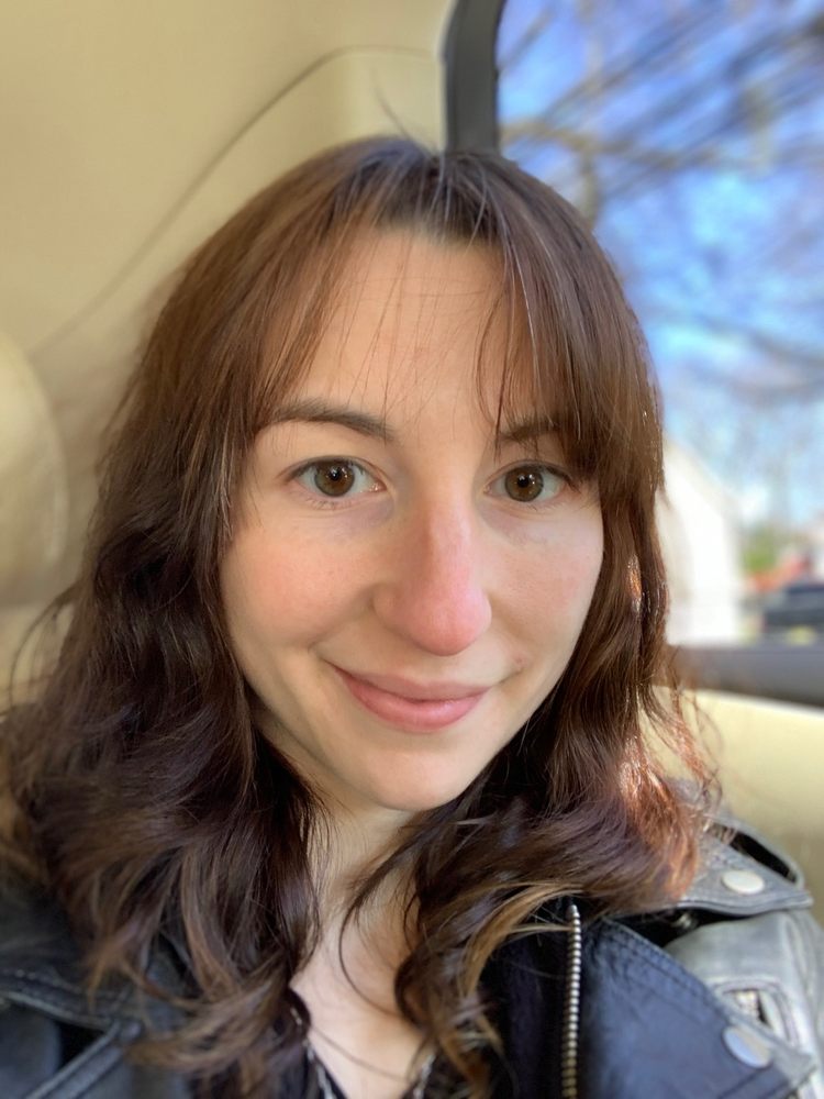 Anne-Marie Urbanski, MA, NCC, NCSC, LAC - grief counselor in Clark, NJ