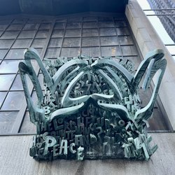 Chgo Loop Synagogue