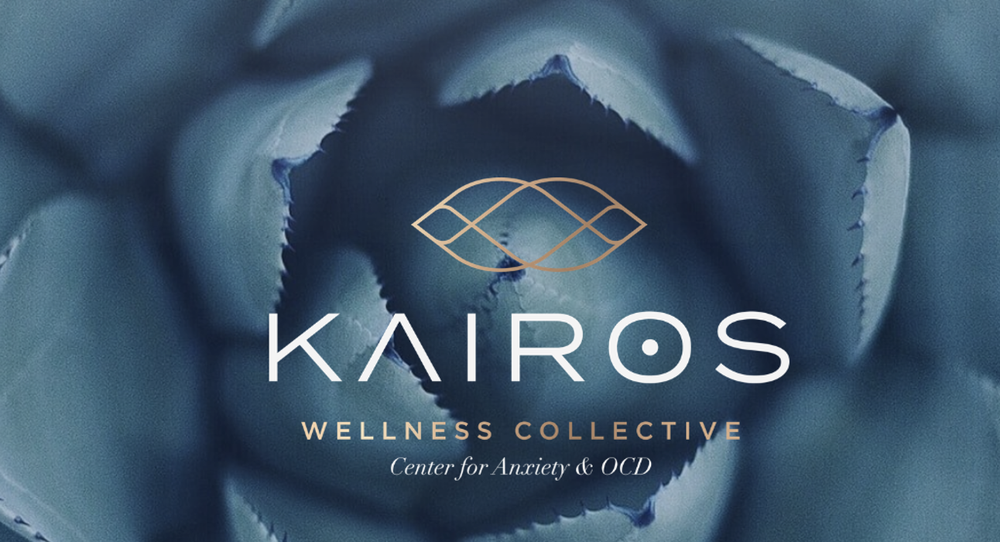 Kairos Wellness Collective - grief counselor in Denver, CO