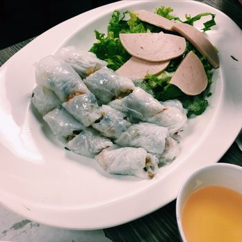 Pho Ga District - Banh Cuon - Vietnamese Near Me - Rosemead, California Pho Ga District - Banh Cuon - Vietnamese Near Me - Rosemead, California